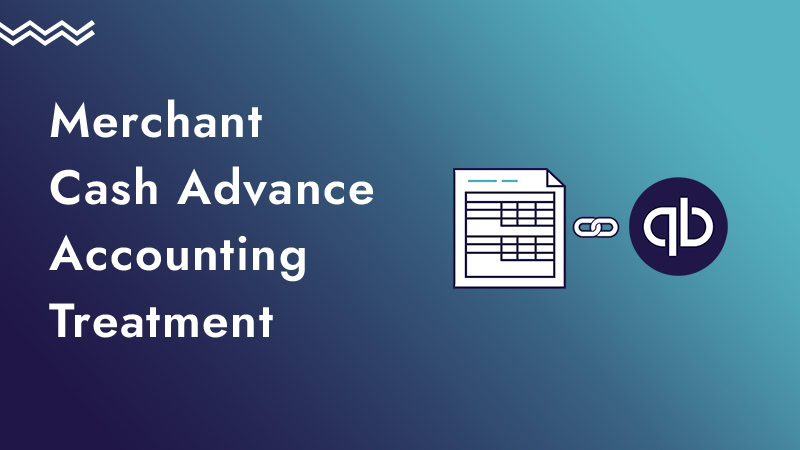 mca-accounting-treatment