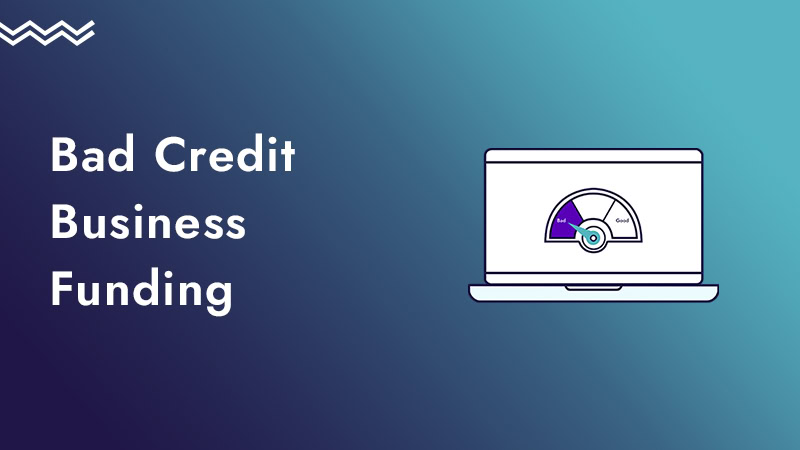 mca-bad-credit-business-funding
