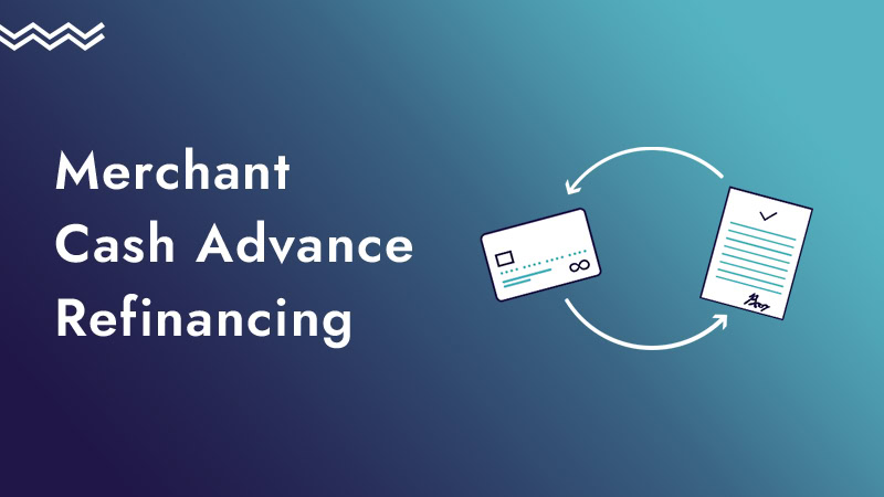 mca-refinancing