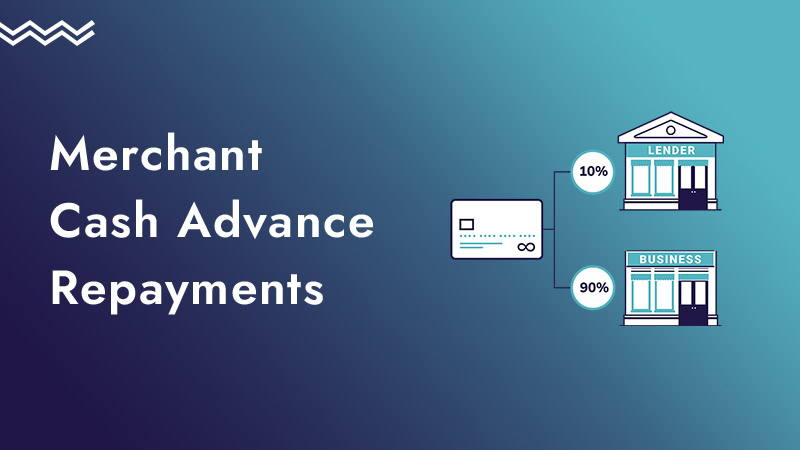 mca-repayments