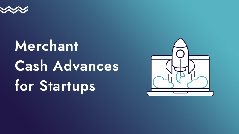 mca-startup