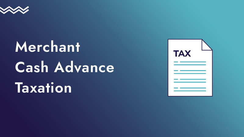 mca-taxation