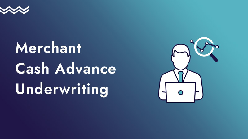 mca-underwriting
