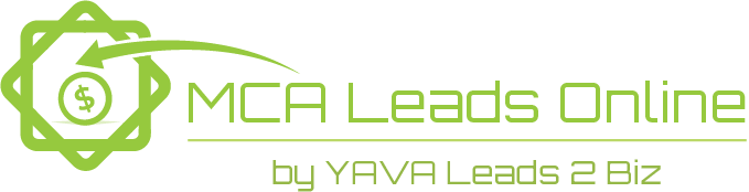 yava-logo